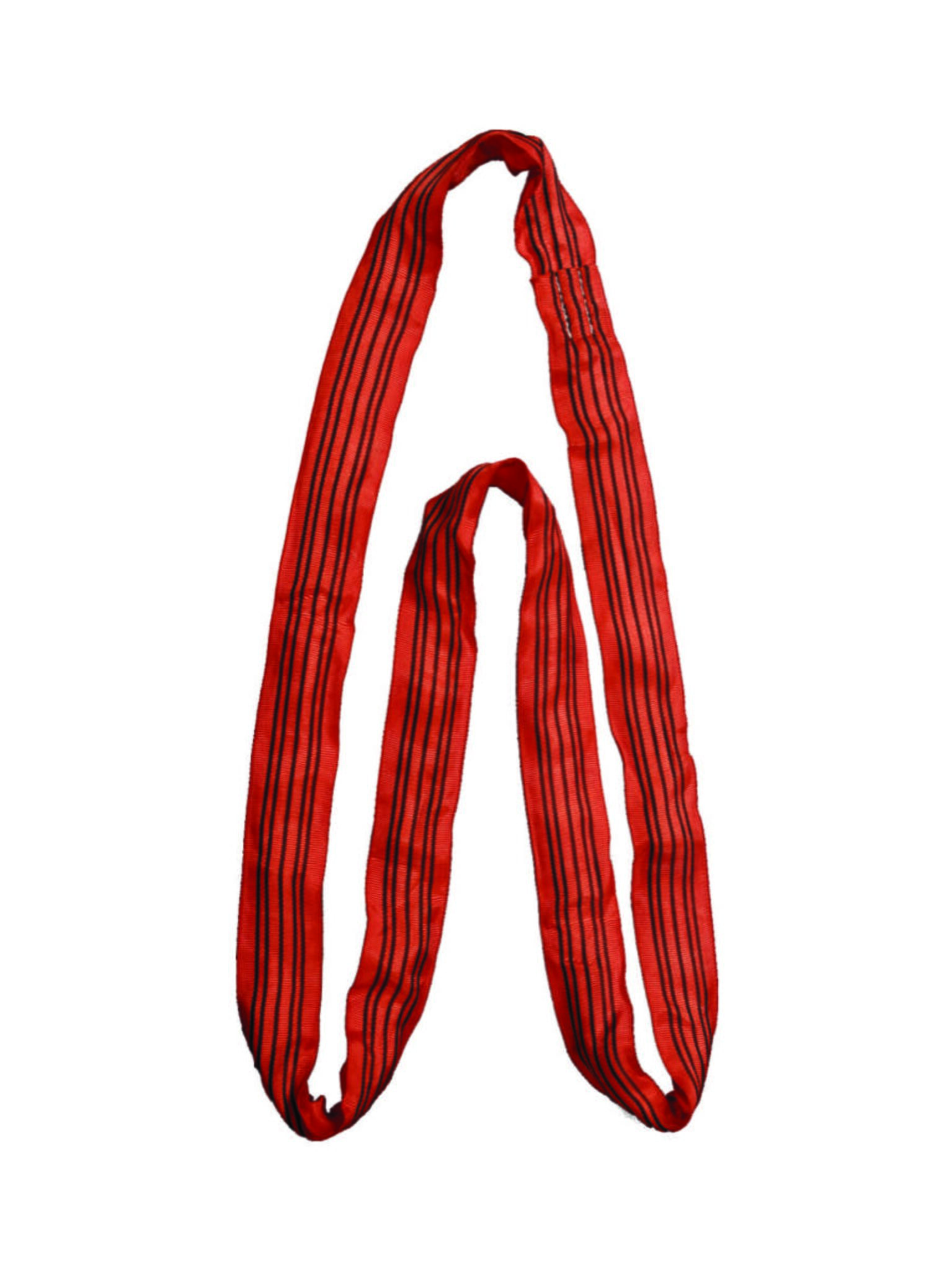 Round Slings SecureLift